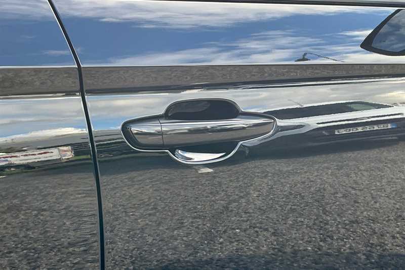 Used Vauxhall Corsa 2025 for sale - 76504008: Photo 33