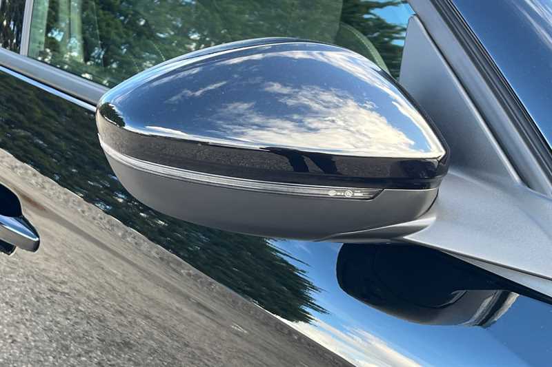 Used Vauxhall Corsa 2025 for sale - 76504008: Photo 34