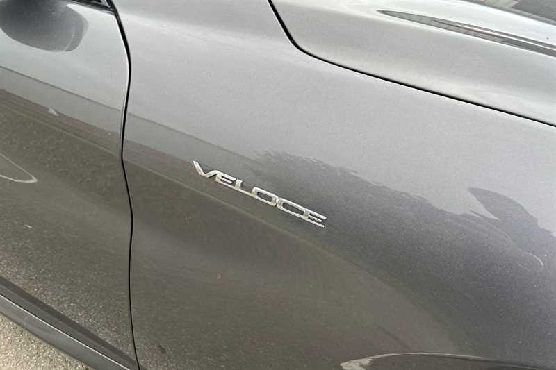 Used Alfa Romeo Giulia 2019 for sale - 76945161: Photo 30