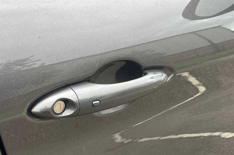 Used Alfa Romeo Giulia 2019 for sale - 76945161: Photo 33