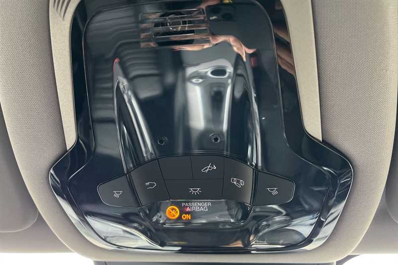 Used Alfa Romeo Giulia 2019 for sale - 76945161: Photo 38