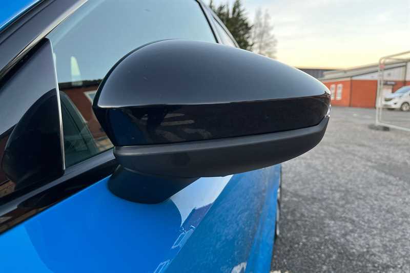 Used Audi A3 2022 for sale - 78076087: Photo 35