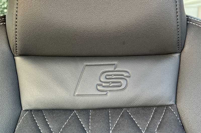 Used Audi A3 2022 for sale - 78076087: Photo 39