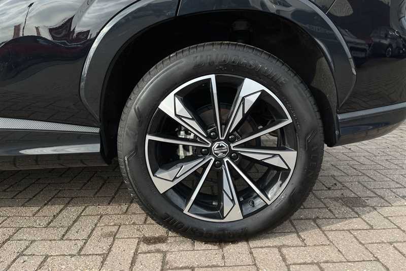 Used MG MG HS 2025 for sale - 78050883: Photo 9