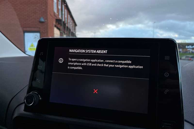 Used Vauxhall Combo Life 2019 for sale - 77562043: Photo 18