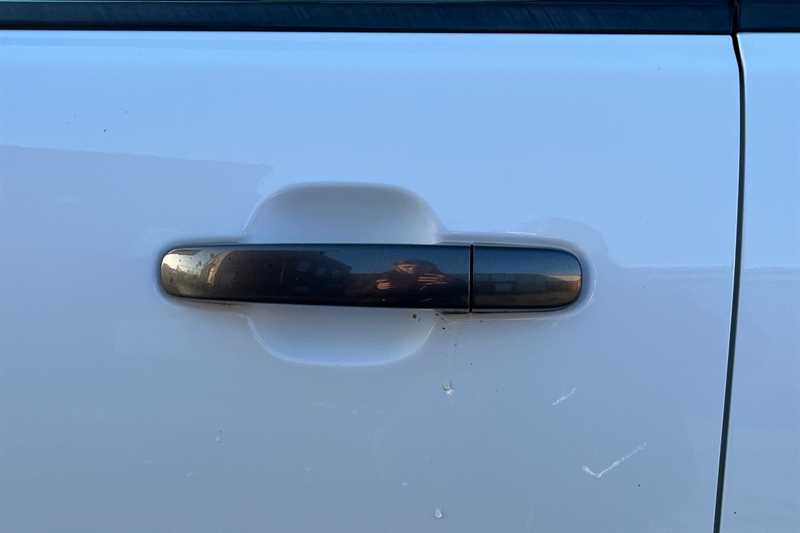 Used Ford Ranger 2019 for sale - 77322694: Photo 33