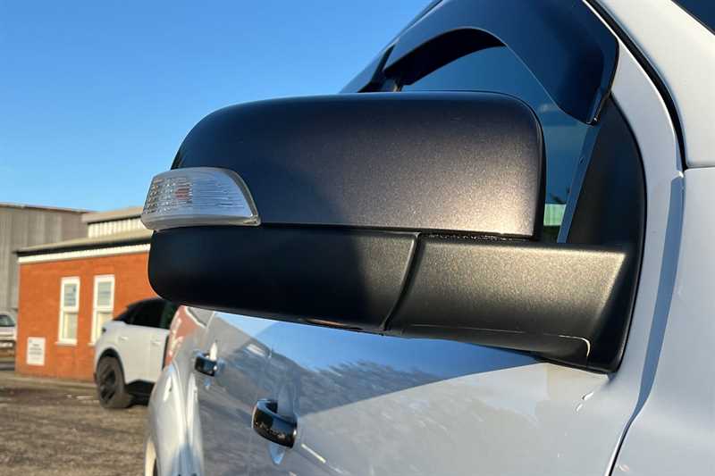 Used Ford Ranger 2019 for sale - 77322694: Photo 34