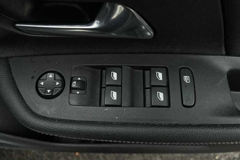 Used Vauxhall Mokka 2023 for sale - 77915275: Photo 16