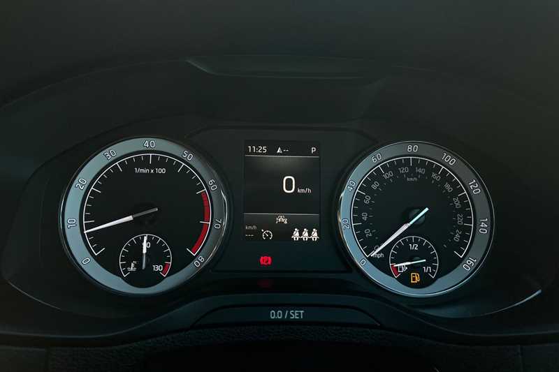 Used Skoda Karoq 2020 for sale - 77075983: Photo 20