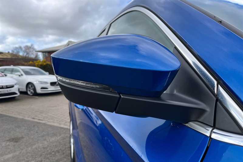 Used Skoda Karoq 2022 for sale - 77894867: Photo 34