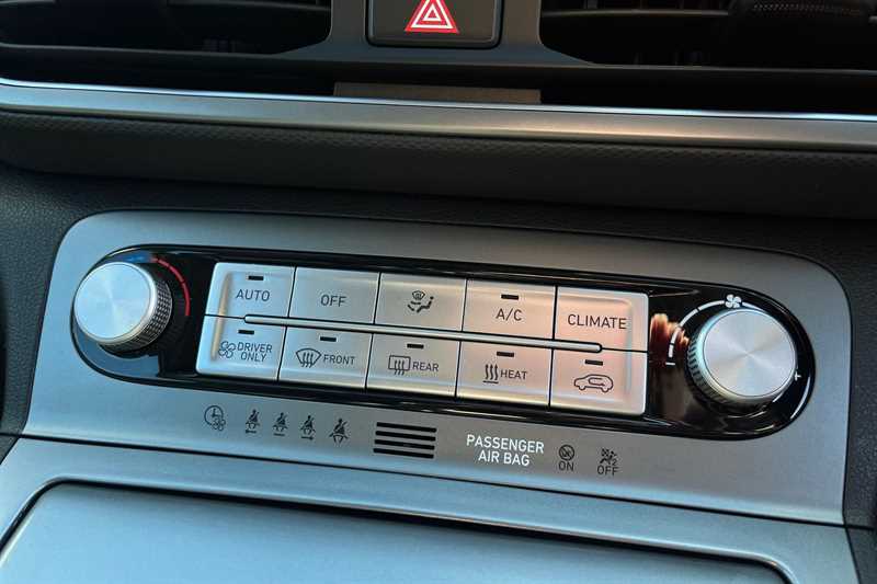 Used Hyundai KONA 2023 for sale - 78216997: Photo 15