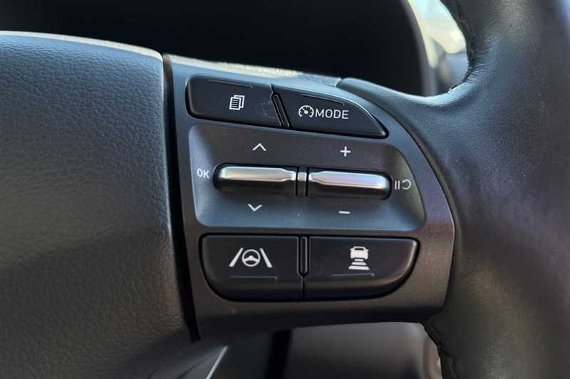 Used Hyundai KONA 2023 for sale - 78216997: Photo 22