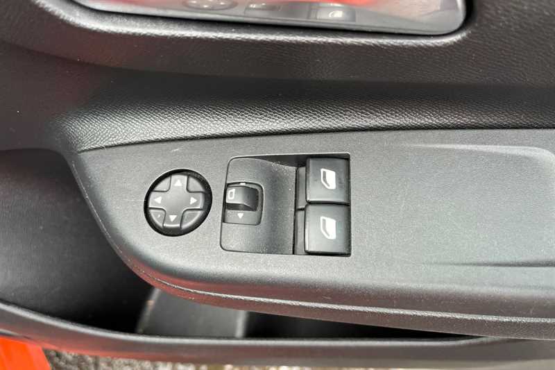 Used Vauxhall Corsa 2020 for sale - 76286511: Photo 16