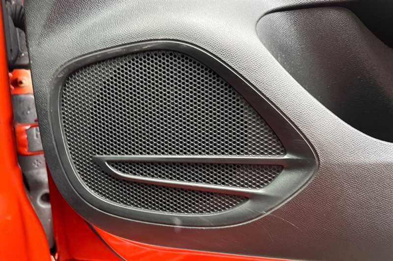 Used Vauxhall Corsa 2020 for sale - 76286511: Photo 27