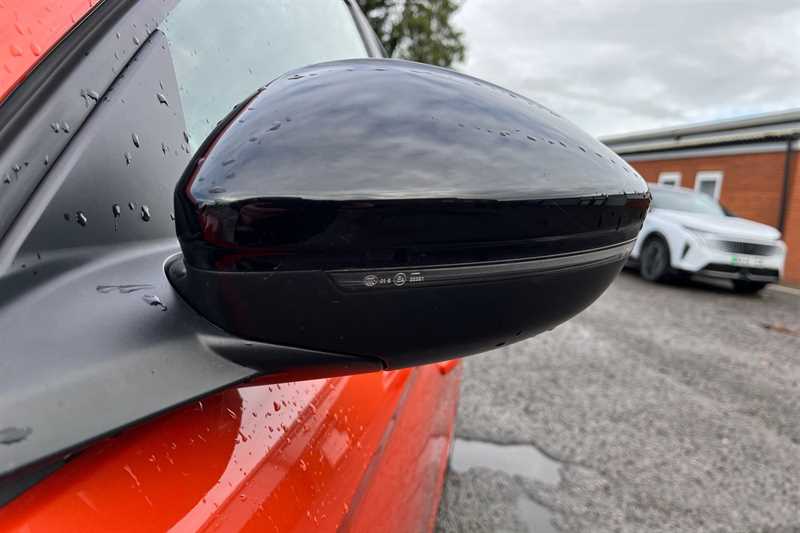 Used Vauxhall Corsa 2020 for sale - 76286511: Photo 35
