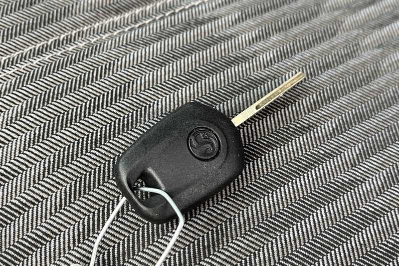 Used Vauxhall Corsa 2020 for sale - 76286511: Photo 39