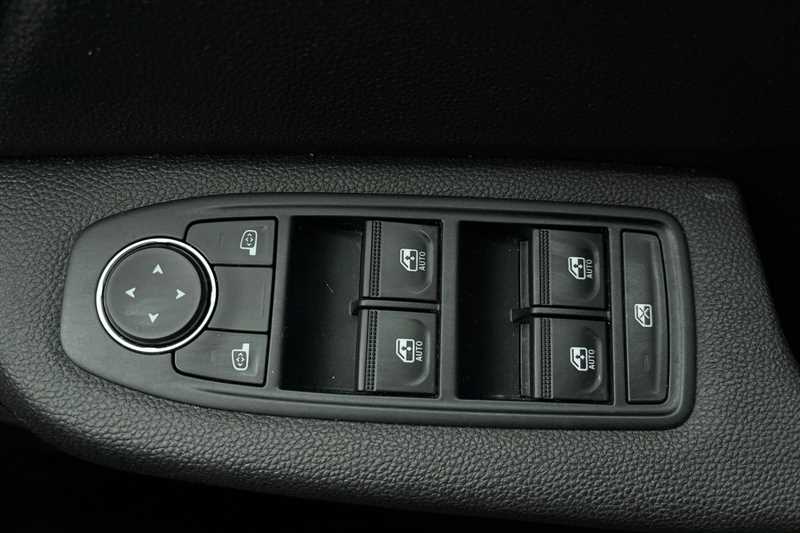 Used Renault Clio 2023 for sale - 78217132: Photo 16