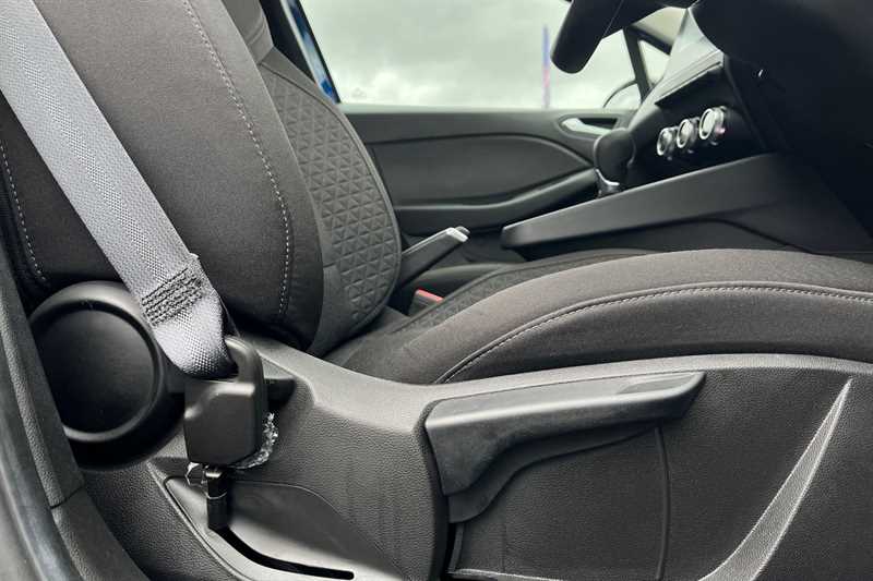 Used Renault Clio 2023 for sale - 78217132: Photo 26