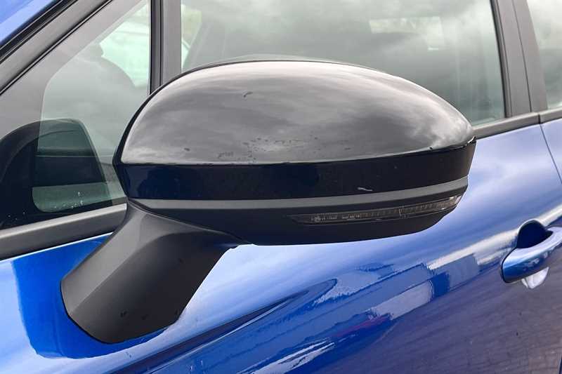 Used Renault Clio 2023 for sale - 78217132: Photo 35