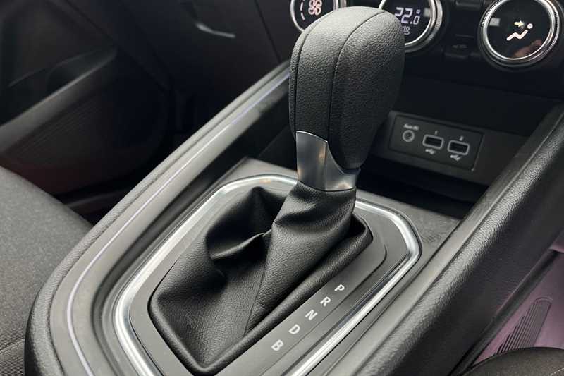 Used Renault Clio 2023 for sale - 78217132: Photo 39