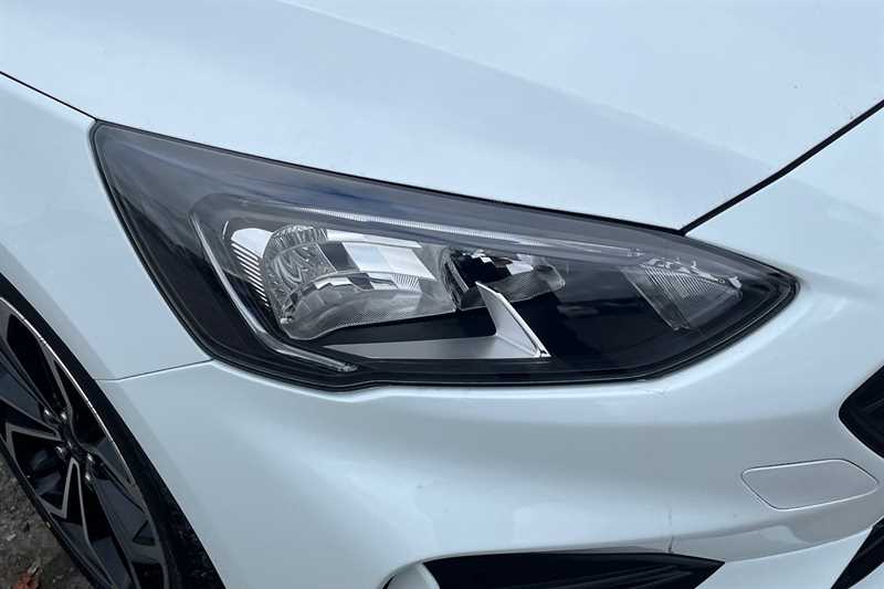 Used Ford Focus 2019 for sale - 76463509: Photo 28