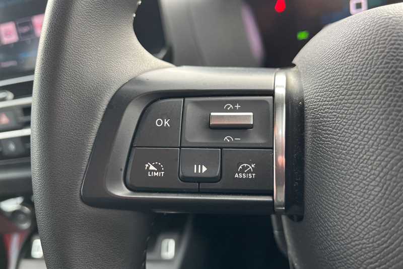 Used Citroen C4 2023 for sale - 77895158: Photo 21