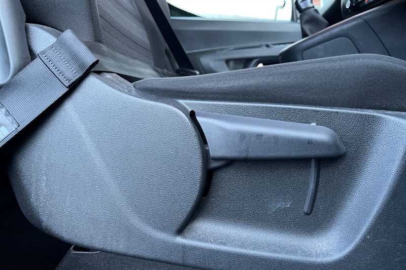 Used Vauxhall Combo Life 2019 for sale - 77415994: Photo 26