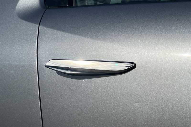 Used DS Automobiles DS 3 2022 for sale - 77843320: Photo 33