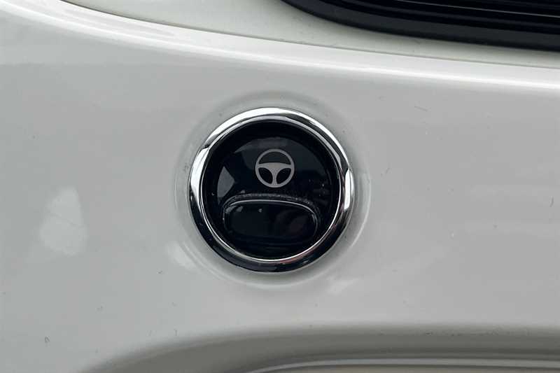 Used Fiat 500 for sale - 78207816: Photo 19