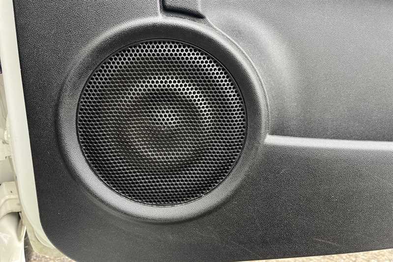 Used Fiat 500 for sale - 78207816: Photo 27