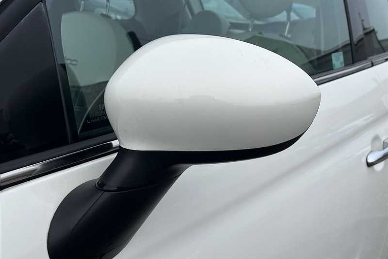 Used Fiat 500 for sale - 78207816: Photo 35