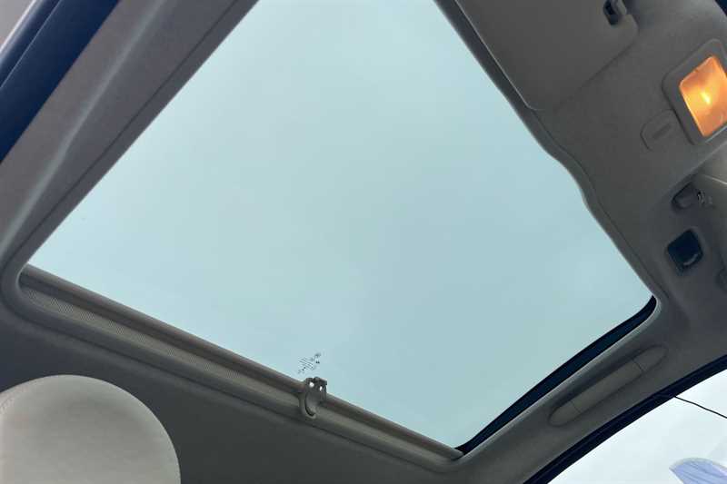 Used Fiat 500 for sale - 78207816: Photo 39