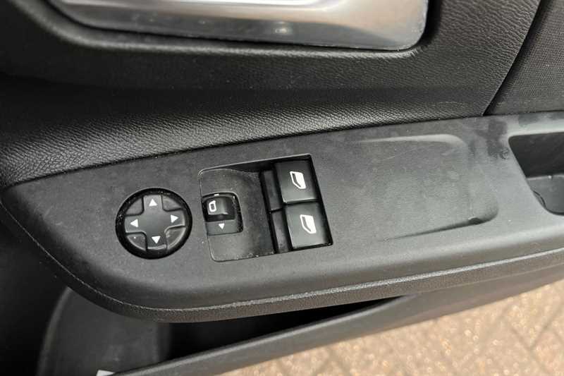 Used Vauxhall Corsa 2020 for sale - 77309381: Photo 16