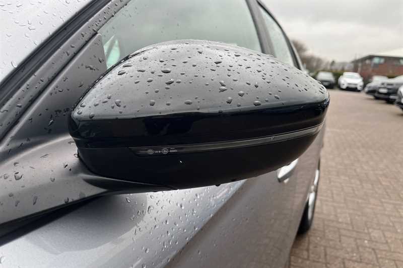 Used Vauxhall Corsa 2020 for sale - 77309381: Photo 35