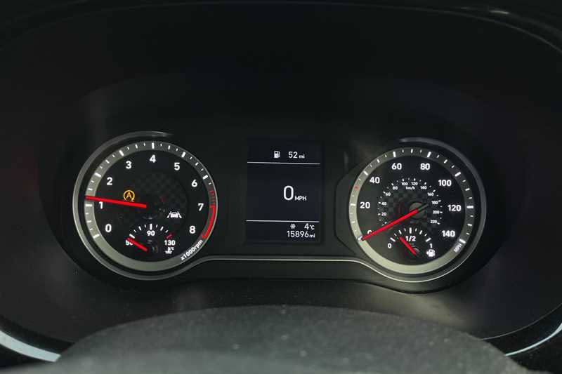 Used Hyundai i10 2022 for sale - 76903344: Photo 20