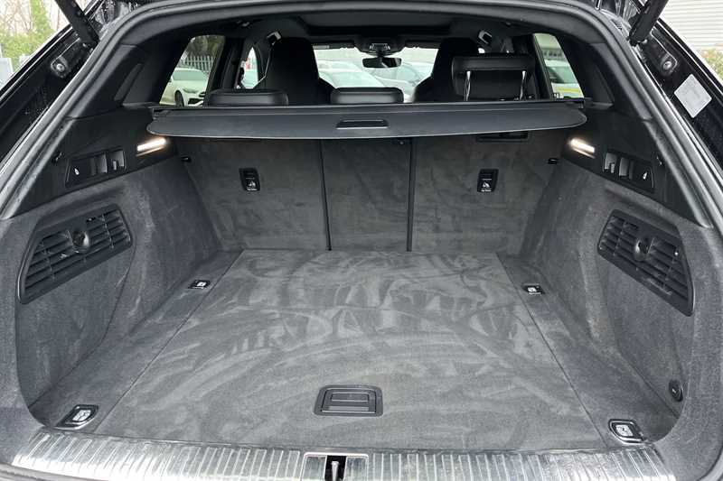 Used Audi e-tron 2022 for sale - 77800248: Photo 25