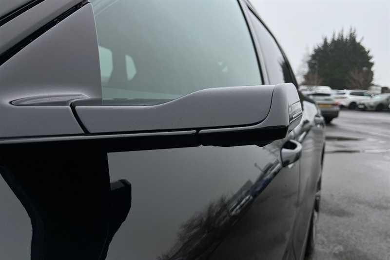 Used Audi e-tron 2022 for sale - 77800248: Photo 34