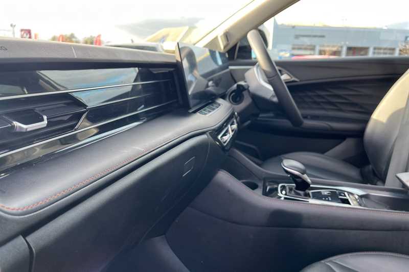 Used MG MG HS 2024 for sale - 76956287: Photo 39