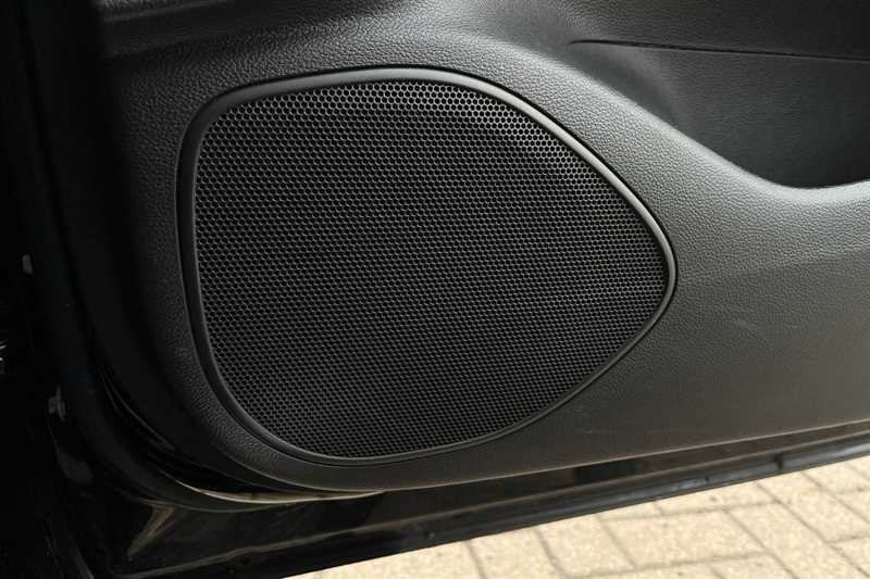 Used Vauxhall Astra 2019 for sale - 77700203: Photo 27