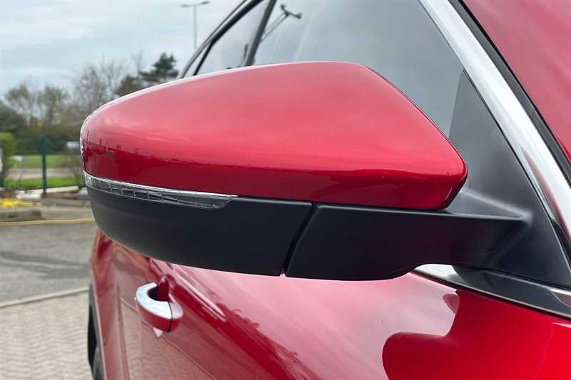 Used MG MG HS 2024 for sale - 78142745: Photo 34