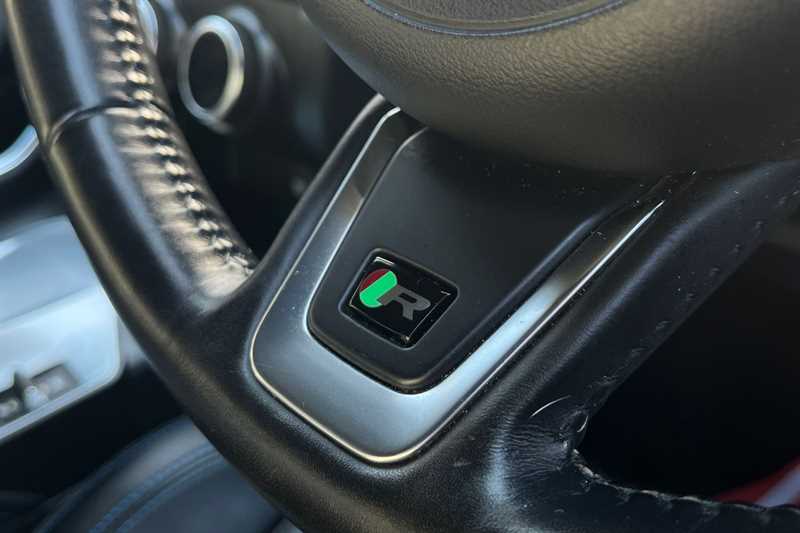 Used Jaguar E-Pace 2019 for sale - 77562300: Photo 36