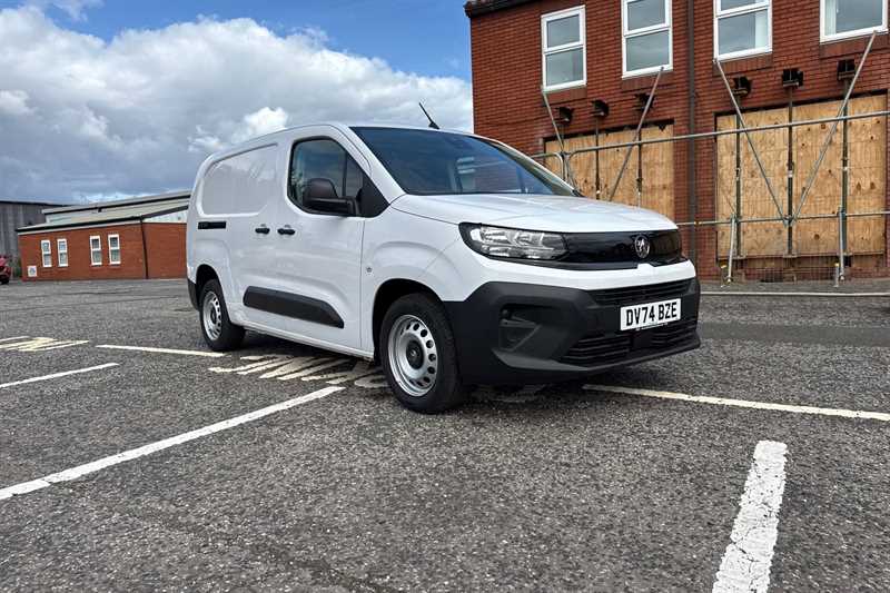 Vehicle 39