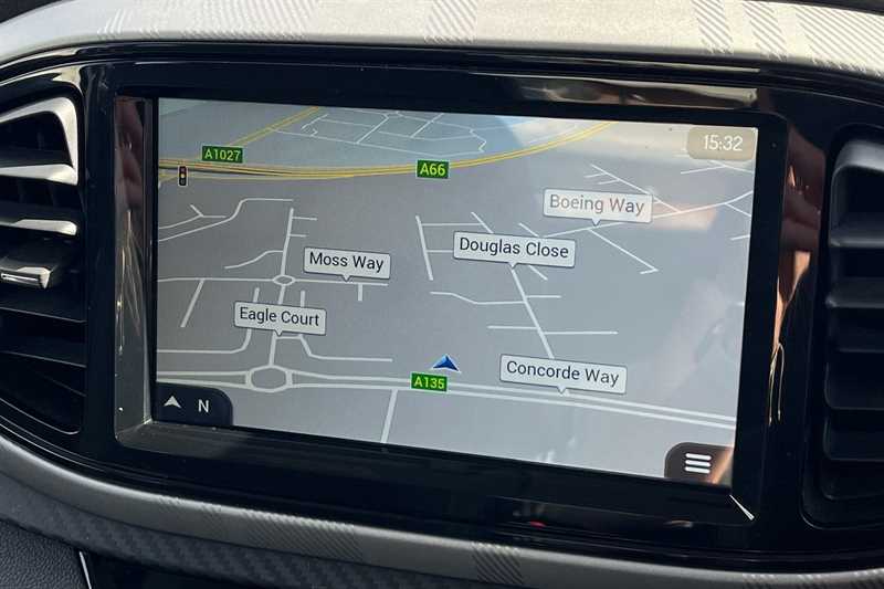 Used MG MG3 2023 for sale - 78221831: Photo 18