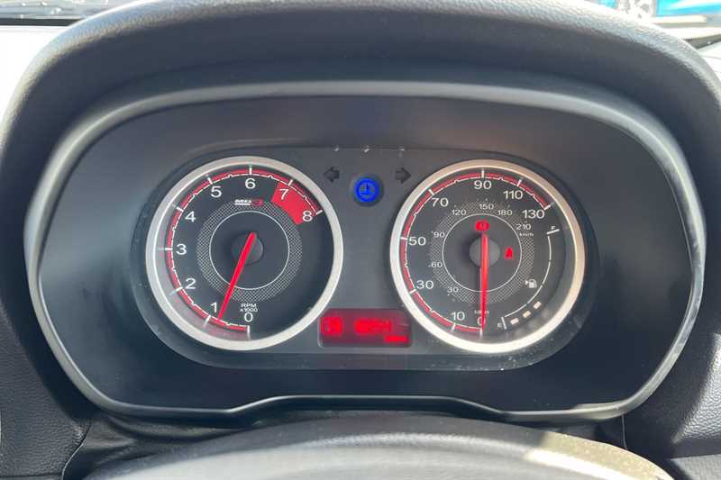 Used MG MG3 2023 for sale - 78221831: Photo 20