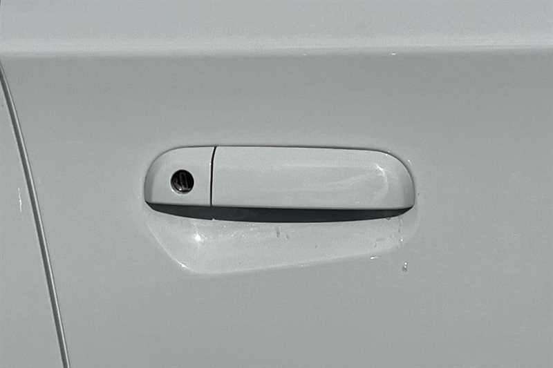 Used MG MG3 2023 for sale - 78221831: Photo 33