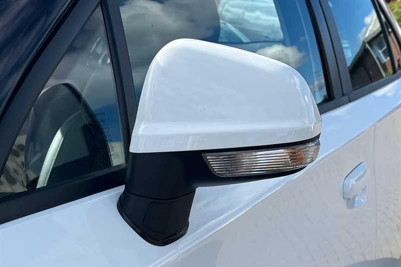 Used MG MG3 2023 for sale - 78221831: Photo 35