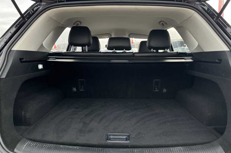 Used MG MG HS 2022 for sale - 78188347: Photo 25