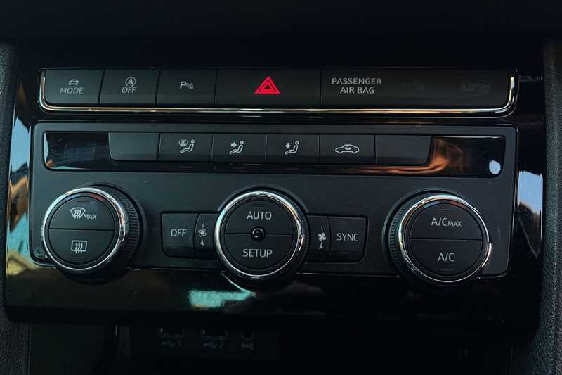 Used SEAT Leon 2020 for sale - 77322218: Photo 15