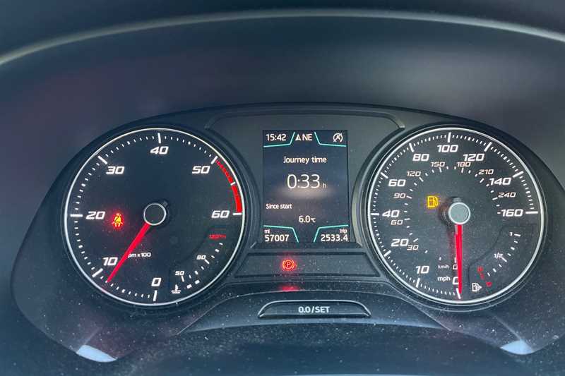 Used SEAT Leon 2020 for sale - 77322218: Photo 20