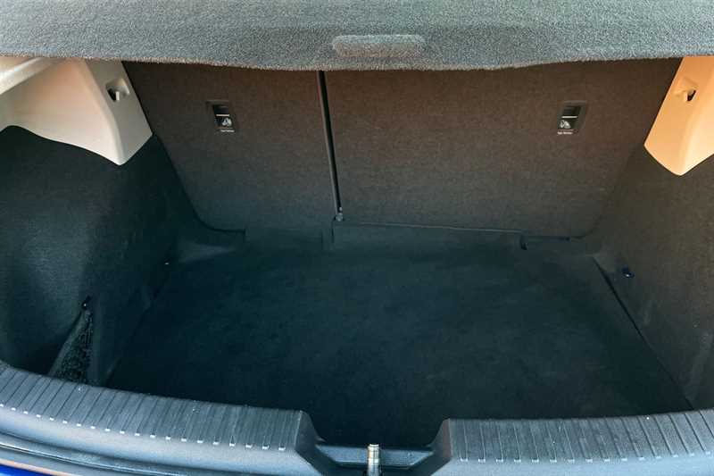 Used SEAT Leon 2020 for sale - 77322218: Photo 25